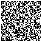 QR code with High Road Manufacturing contacts