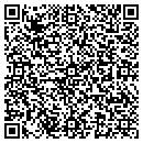 QR code with Local 1317 I A Of M contacts
