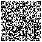 QR code with Thurston County Shed Dist 7 contacts