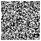 QR code with Thurston County Shed Dist 7 contacts