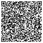 QR code with Mouhamad O Annous contacts