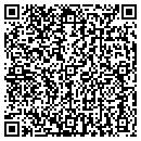 QR code with Crabtree Imports Nc contacts