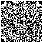 QR code with Local 623 Educational & Training Program Trust contacts