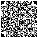 QR code with Ms Jami Reyes Md contacts