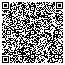 QR code with Williams Neal OD contacts