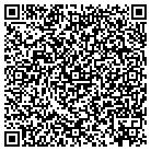 QR code with Ctc Distribution LLC contacts