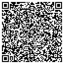 QR code with Williams Ryan OD contacts