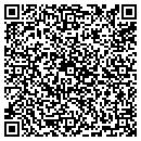 QR code with McKittrick Manor contacts