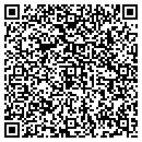 QR code with Local Color Design contacts