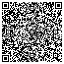 QR code with Ct Xango Distributors contacts