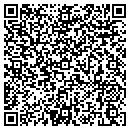 QR code with Narayan P Saheta Md Pa contacts