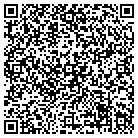 QR code with RC & K Davis Building Company contacts