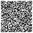 QR code with Howard Robinson Fashion Photo contacts