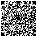 QR code with Nashed Maher N MD contacts