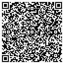 QR code with Wise Farah R OD contacts