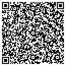 QR code with Natesan Vel MD contacts