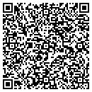 QR code with Wise Vision Care contacts