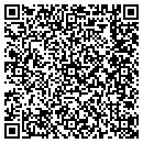 QR code with Witt Darrell L OD contacts