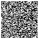 QR code with Wm Christoper Orr Od contacts