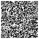 QR code with Quality Builders LLC contacts