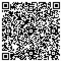 QR code with Id Studios contacts