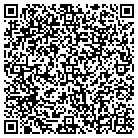 QR code with Huntwood Industries contacts
