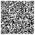 QR code with Sapiens Foundation Inc contacts
