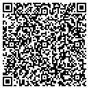 QR code with Wolbert Jamey P OD contacts