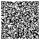 QR code with Hyper Hines Industries contacts