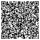 QR code with Image Creators Photo & Video contacts