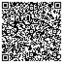 QR code with Nazemian Jafar MD contacts