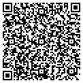 QR code with Debbie Ramnath contacts