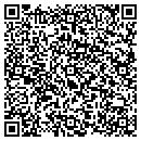 QR code with Wolbert Jamey P OD contacts
