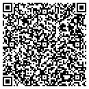 QR code with Edward Jones 25185 contacts