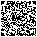 QR code with Woody Charles J OD contacts