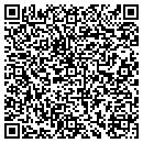 QR code with Deen Distributor contacts