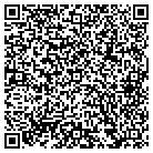 QR code with Need Atlantic Surgical contacts