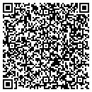 QR code with Neel N Kamal Md contacts