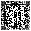 QR code with Dees Distribution contacts