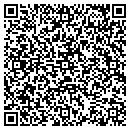 QR code with Image Options contacts