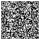 QR code with Negi Mohit Singh MD contacts