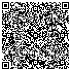 QR code with Younger III William M OD contacts