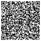 QR code with Wayne County Unl Extension Office contacts