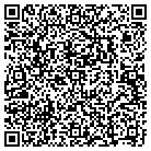 QR code with Younger Stephanie L OD contacts