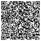QR code with Younger Stephanie L OD contacts