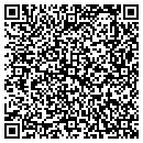 QR code with Neil Gambill Md P A contacts
