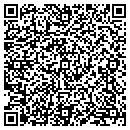 QR code with Neil Lattin LLC contacts
