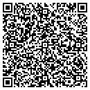 QR code with Ace Heating & Cooling contacts