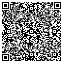 QR code with Direct Distribution LLC contacts