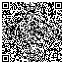 QR code with Maust Graphics contacts